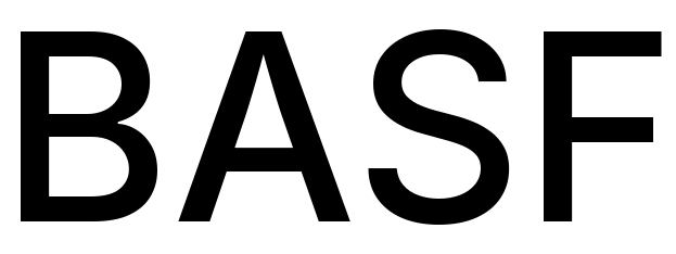 Kundenlogo 1