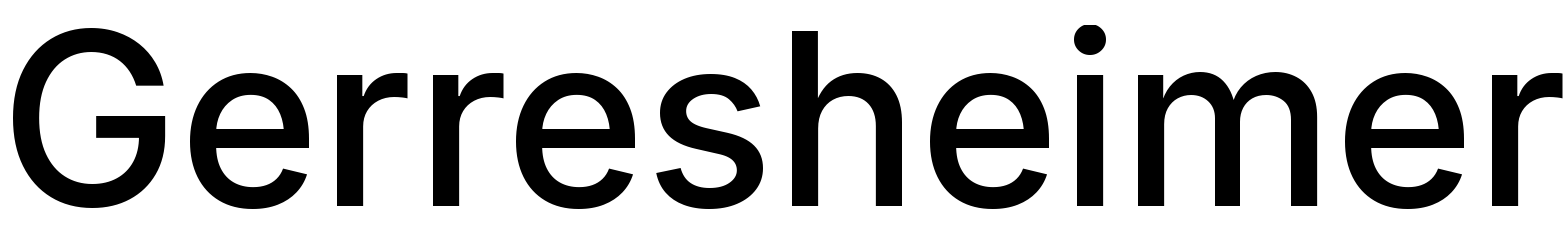 Kundenlogo 10