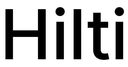 Kundenlogo 11