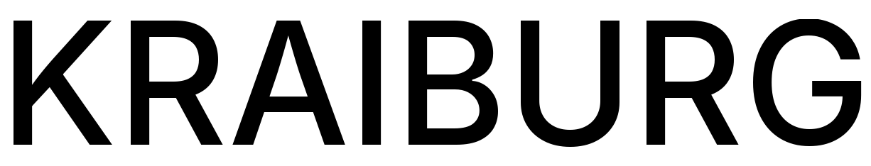 Kundenlogo 13