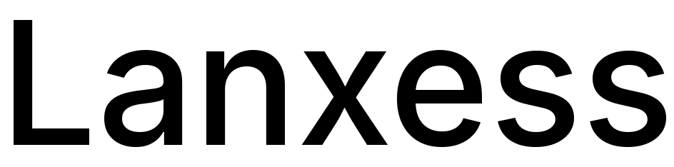 Kundenlogo 14