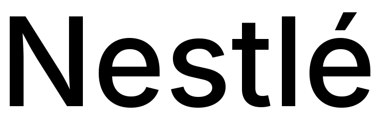 Kundenlogo 15