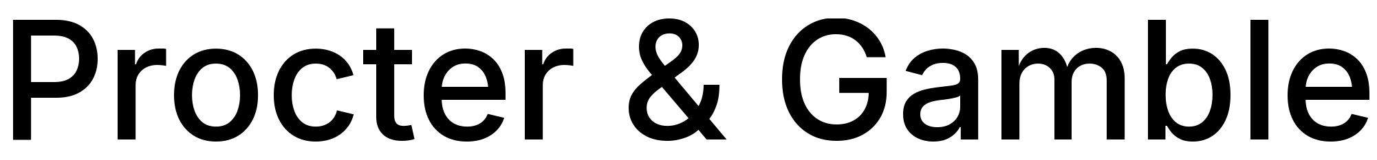 Kundenlogo 16