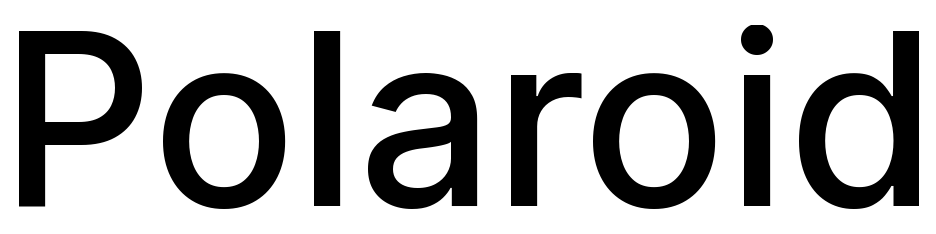 Kundenlogo 17