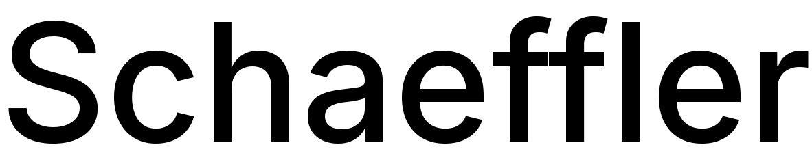 Kundenlogo 18