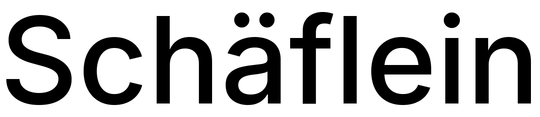 Kundenlogo 19