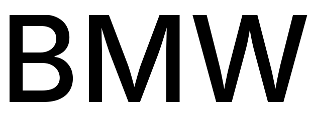 Kundenlogo 2