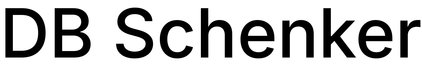 Kundenlogo 20