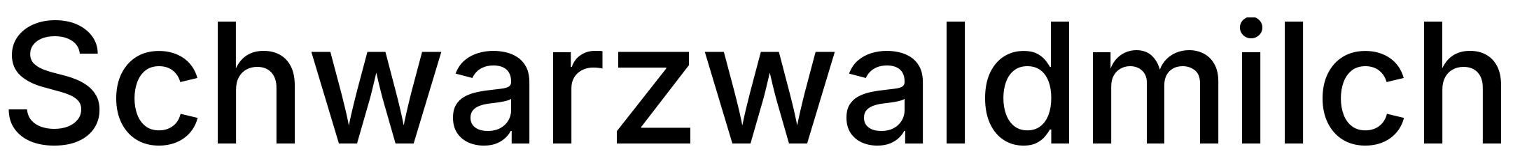 Kundenlogo 21