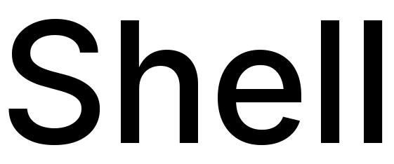 Kundenlogo 22