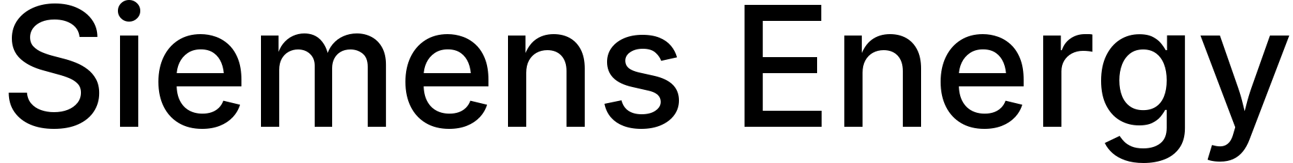Kundenlogo 23