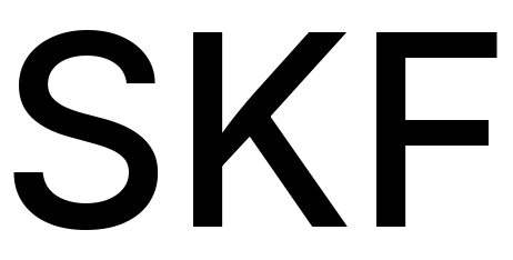 Kundenlogo 24