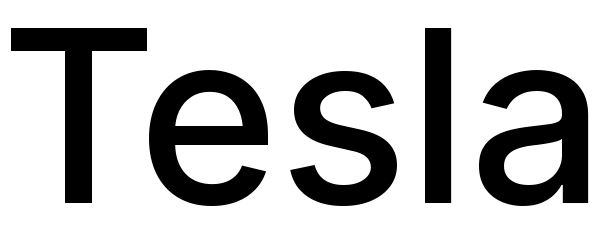 Kundenlogo 25