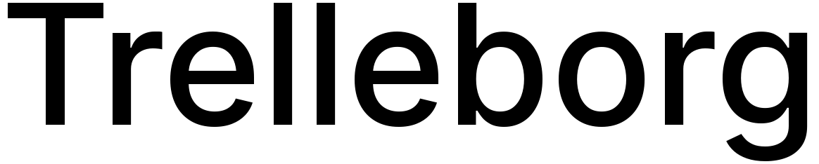 Kundenlogo 26