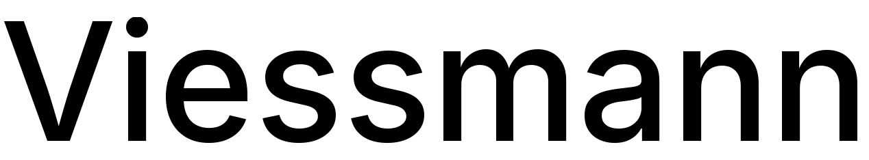Kundenlogo 27