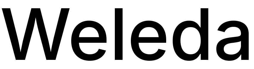 Kundenlogo 28