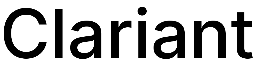 Kundenlogo 4