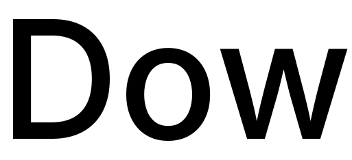 Kundenlogo 6