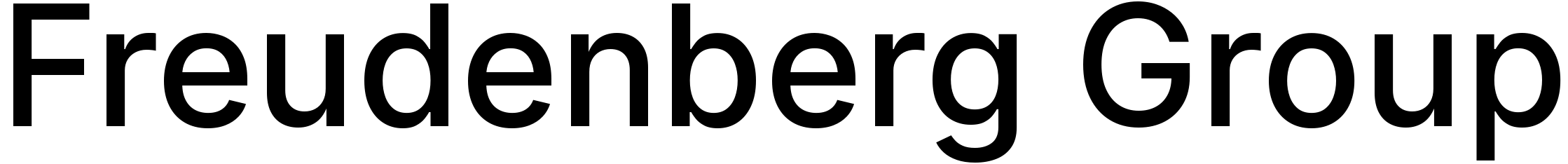 Kundenlogo 8