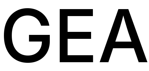 Kundenlogo 9